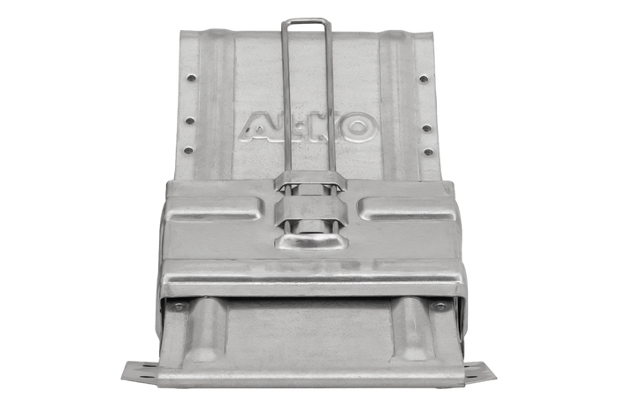 Unterlegkeil mit Montagehalterung AL-KO UK46 H:206mm