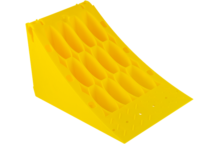 LOKHEN G46 Unterlegkeil h: 190mm 