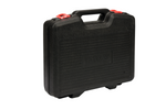 YATO Abzieher-Set für Lager und Buchsen 31-teilig YT-25412
