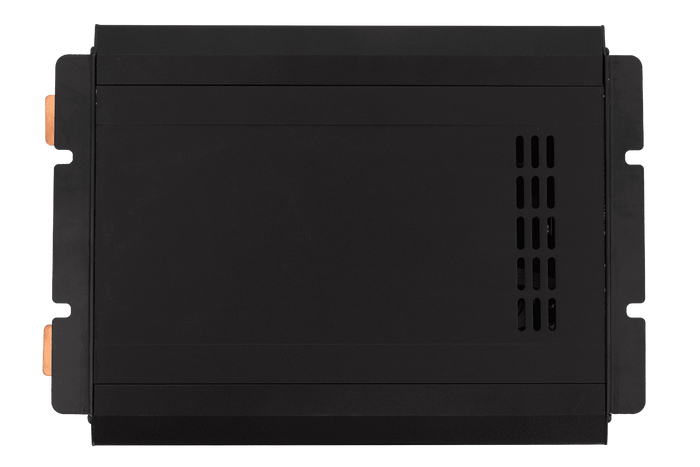 Spannungswandler 12V/230V (1000/2000W) KAMAR E1926