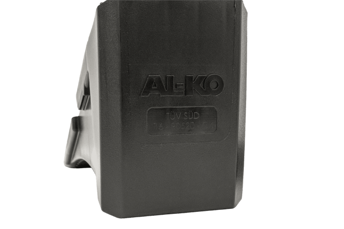 Unterlegkeil mit Montagehalterung AL-KO UK10 H:102mm