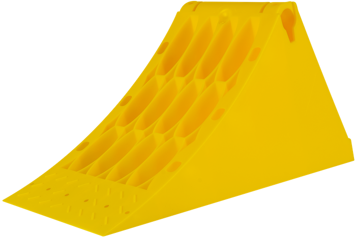 LOKHEN G46 Unterlegkeil h: 190mm 