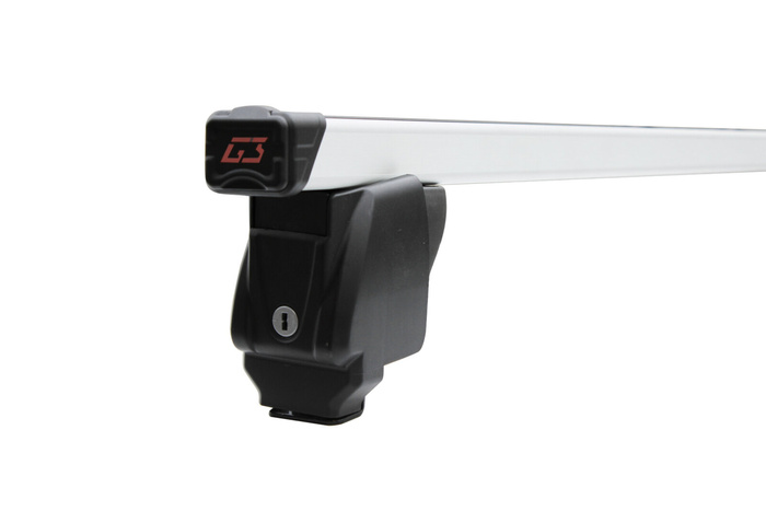 Dachträger G3 Atlantic 62.001 für Transporter - 1 Träger