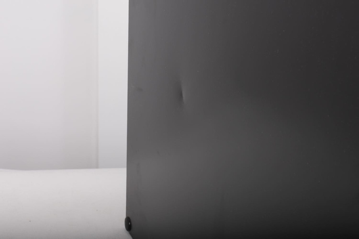 OUTLET Werkzeugkasten DAKEN 8Z3140 Z31 800x500x500mm 180l