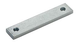 WINTERHOFF BSCHG 40-A Anhänger-Seitenscharnierscheibe