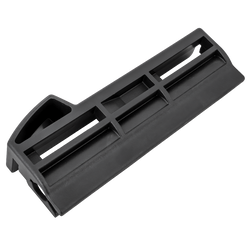 Plattform-Neigungssperre - Atera Evo 092966