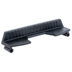 Gummifußabdeckung - Virgo IR G2