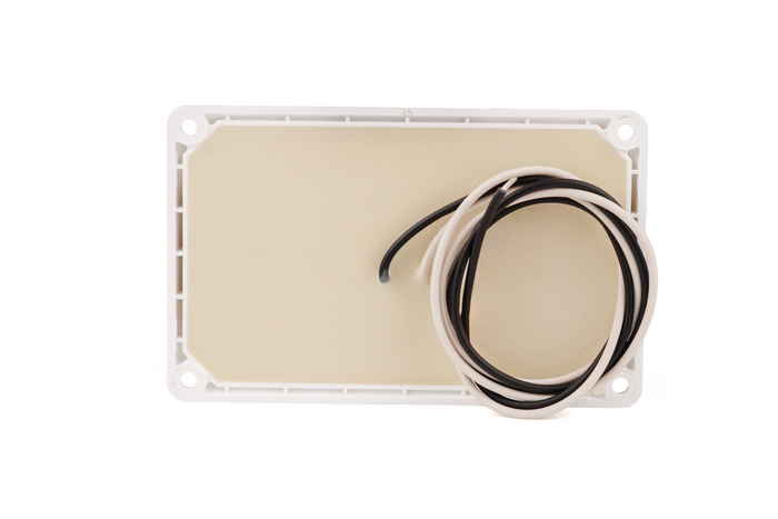 HORPOL LWD2185 LED 180lm Innenraumleuchte