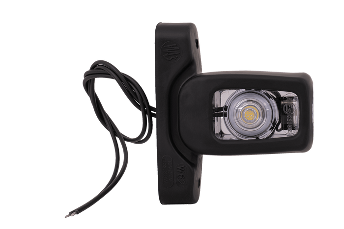 WAŚ W62 286 LED-Positionsleuchte universell