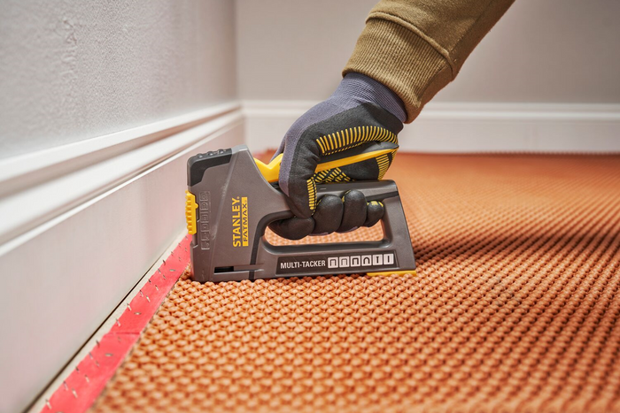 Handtacker 6in1 TR75 STANLEY FATMAX FMHT6-70868