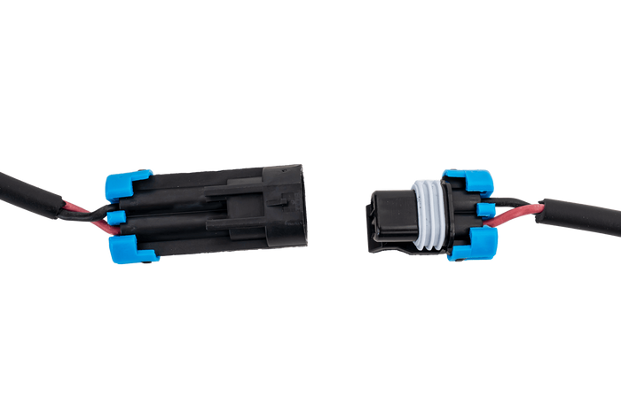 LED Arbeitsscheinwerfer Reflektor TT Technology TT.16605 4xLED 3200lm schwarz für John Deere