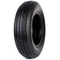 OUTLET Verstärkter Anhängerreifen LINGLONG R701 185/80 R14C 104/102N