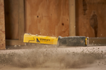 STANLEY 6-PHT150 Hammertacker