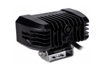 LED-Arbeitsscheinwerfer KAMAR L3420 2xLED 1750lm
