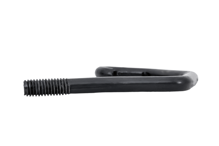 Klemmbefestigung - Atera Giro AF+ 9904700482