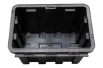 OUTLET Werkzeugkasten DAKEN 81102 JUST 500x350x400mm 40l