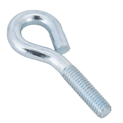 DROMET HO M6x50 Ringschraube