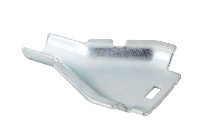 Bremszughakenabdeckung für AL-KO 1625, 1637, 2051, 2361