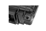 YATO YT-08901 hermetischer Werkzeugkoffer 270x246x124mm