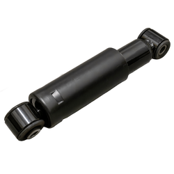 OUTLET OPTIMAL Stoßdämpfer für Anhängerachse 750 kg für Einzelachse