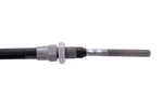 Bowdenzug Bremsseil KNOTT 700/960