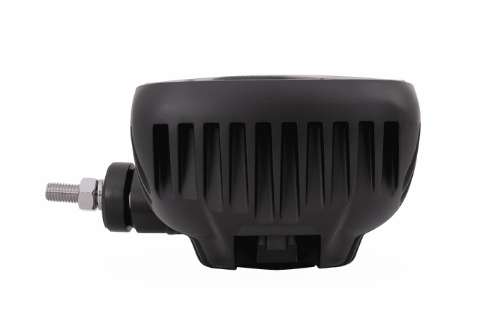 TT Technology TT.16611-P LED Frontleuchte 3 Funktionen 23xLED 2350lm rechts für JCB/Cat/Manitou/Volvo/Terex