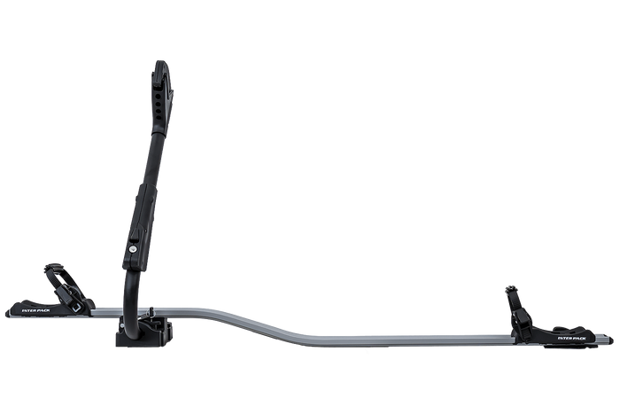 Inter Pack Forvelo - Dachfahrradträger