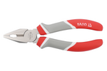YATO YT-2007 Universalzange 180mm