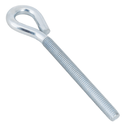 DROMET HO M8x120 Ringschraube