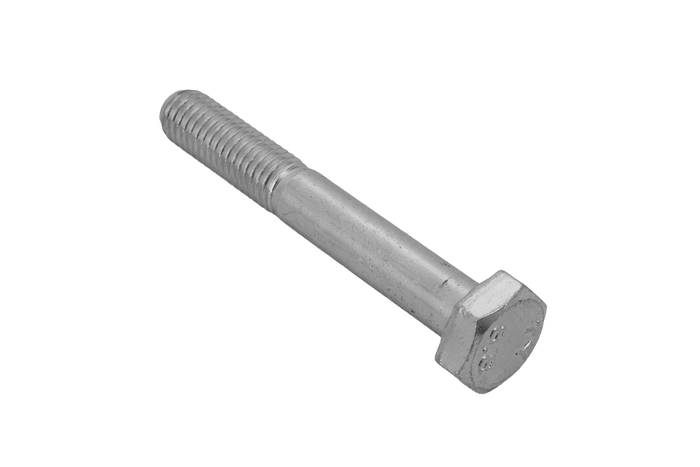 DROMET Klemmbefestigungsschraube M10x70