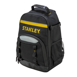 STANLEY Werkzeugrucksack 475x350x305mm 15l