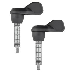 Stützverriegelung - Inter Pack Spider 2E 47-1901-054-20