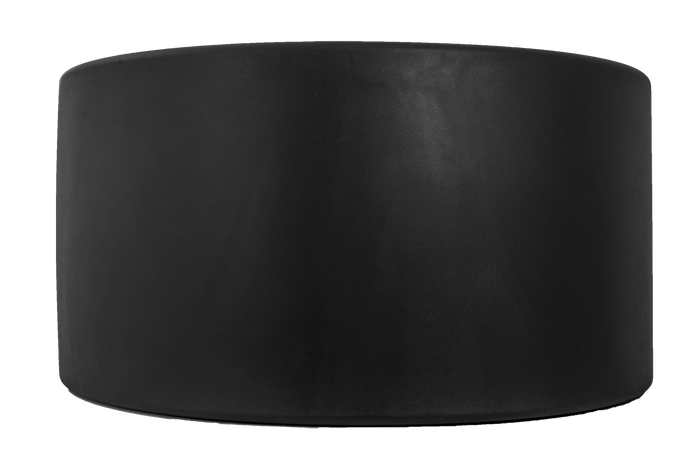 Doppelkotflügel für Anhänger 20-24,5" DOMAR DK1685 Radkasten 1340/670mm