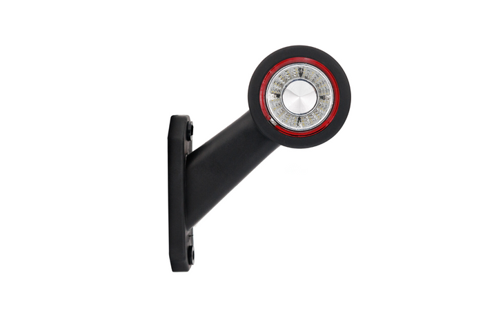 HORPOL LD 725/P LED-Positionsleuchte rechts