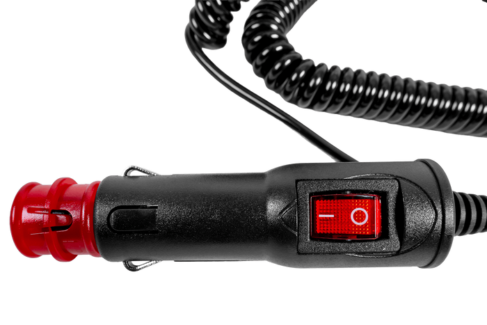 LED-Arbeitsscheinwerfer-Reflektor TT TECHNOLOGY TT.13208M 16xLED 3400lm mit Magnet