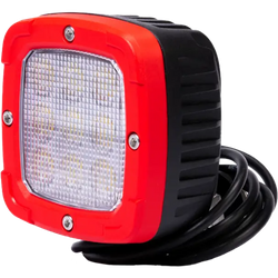 FT-360 LED-Arbeitsleuchte