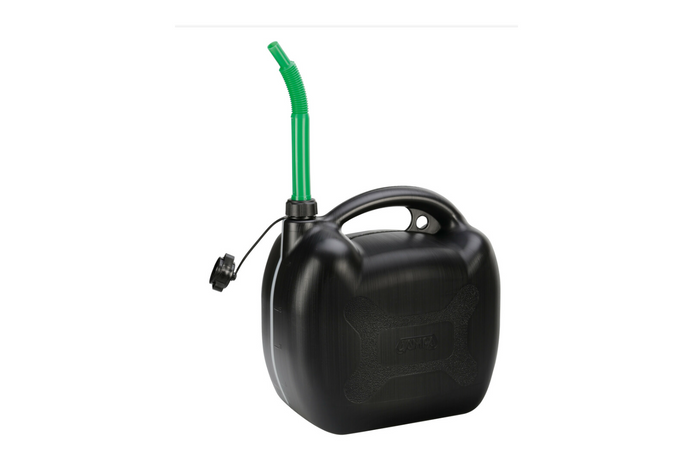 20-Liter-Kraftstoffkanister von LAMPA