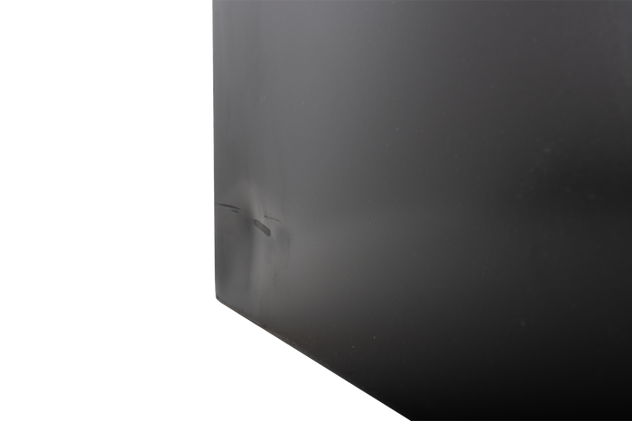 OUTLET Werkzeugkasten DAKEN 8Z3120 Z31 600x400x500mm 108l