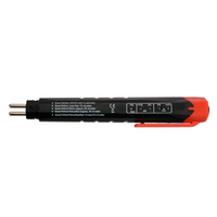 YATO YT-72982 Bremsflüssigkeitstester