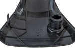 G3 Pacific Front Foot Cap - AT.379