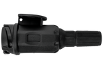 13/8-PIN UNITRAILER TL0178 Stecker für Anhängerkupplungsbuchse