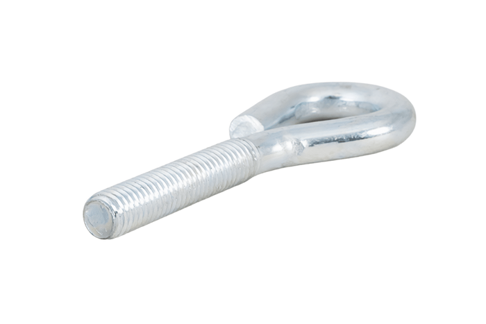 DROMET HO M8x80 Ringschraube