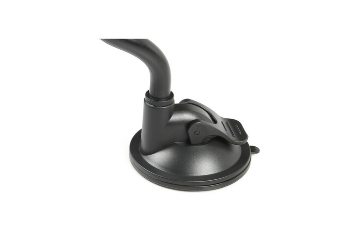 TECNO ARM 2 LAMP Handyhalterung mit Saugnapf