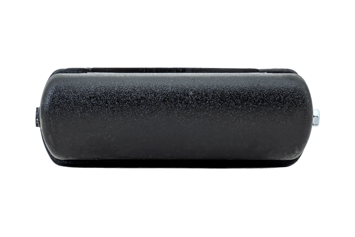 Kennzeichenleuchte Regpoint Small 12V DC/0,8M