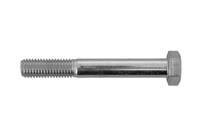 DROMET Klemmbefestigungsschraube M12x90