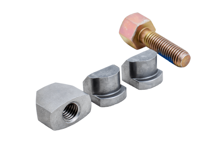 Bremsnachsteller für KNOTT Trommelbremse 160x35 / 200x50