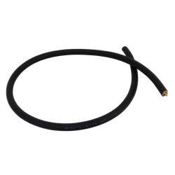 Elektrokabel HYBSZ YLY-S 8x1,5+5x2,5 dreizehnadrig - 1 m