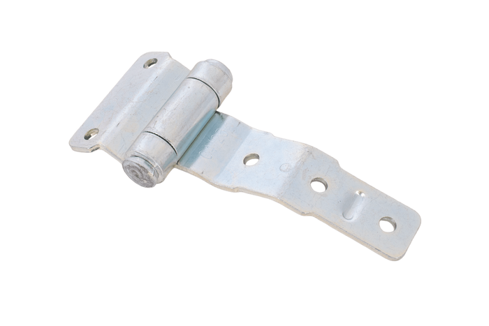 WINTERHOFF BSCH 30-1 Anhängerseitenscharnier für Anhängerseitenmontage