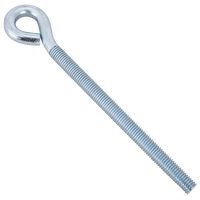 DROMET HO M10x180 Ringschraube