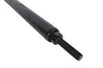 AL-KO 150V Auflaufvorrichtung/Bremsstoßdämpfer